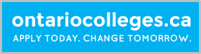 ontariocolleges logo en