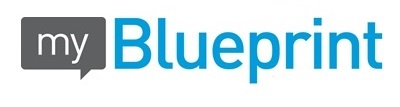 myBlueprint