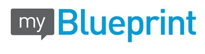 myBlueprint