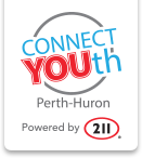 Connect Youth