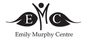Emily Murphy Centre